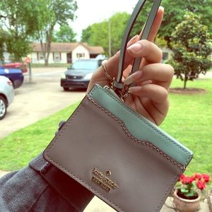 Kate Spade ♠️♥️